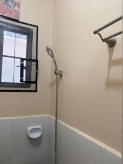 Kanmo Guest House- 2BR Near Dahican Beach - 4