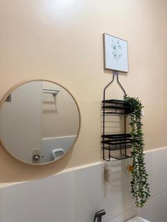 Kanmo Guest House- 2BR Near Dahican Beach - 5