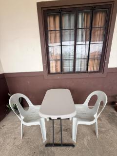 Kanmo Guest House- 2BR Near Dahican Beach - 7