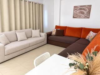 Apartament Drasa - 7