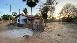 Casa Brisa do Itan- Cajueiro da Praia - 4