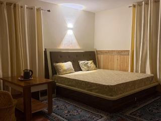 RISAR Homestay - 1