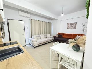 Apartament Drasa - 9