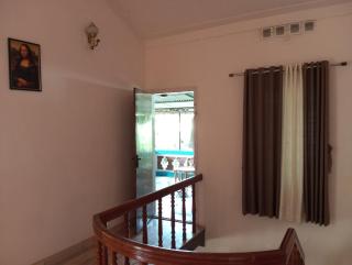 Green Nestle Heritage Homestay - 6