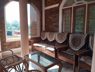 Green Nestle Heritage Homestay - 5