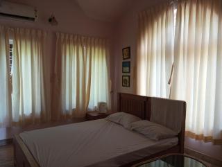 Green Nestle Heritage Homestay - 4