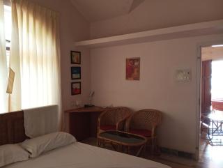 Green Nestle Heritage Homestay - 3