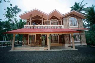Green Nestle Heritage Homestay - 2