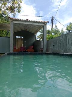 sunny mound unawatuna - 7