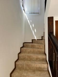 Villa Vasilii 5 - 9