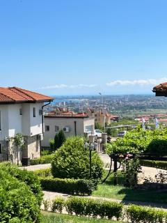 Villa Vasilii 5 - 4