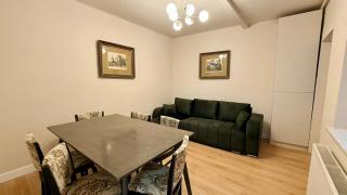 Tampa Mountain View Ultracentral 3 Room Apartment OldTown - 7