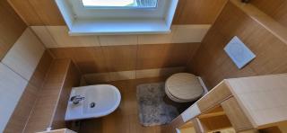 Apartmán Česká Kanada - Dolní Pěna - 2