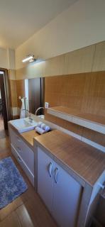 Apartmán Česká Kanada - Dolní Pěna - 3
