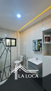 Appartement Lucette - 6