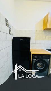 Appartement Lucette - 5