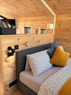 Sisis Cosy House - 0