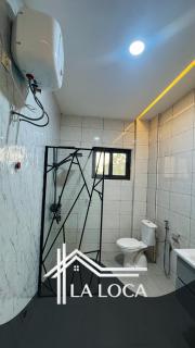 Appartement Lucette - 3