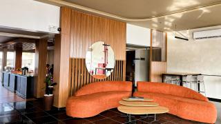 Arrey Fórmula Hotel - Uruçuí - 3