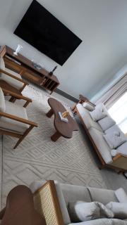Soraya Villa - 0