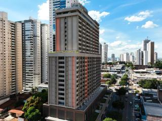 Charming apartment in the Bueno Sector - 6