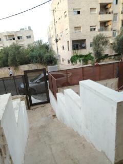 سرايا - 0