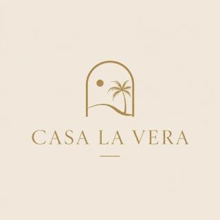 Casa La Vera - 1