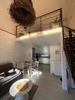 Elia Apartments - 9