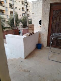سرايا - 9