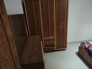 سرايا - 8
