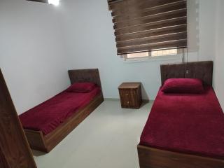 سرايا - 6