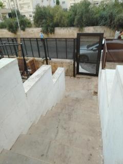 سرايا - 4