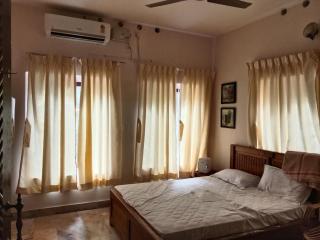 Green Nestle Heritage Homestay - 9