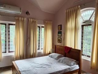 Green Nestle Heritage Homestay - 7