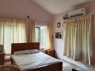 Green Nestle Heritage Homestay - 8