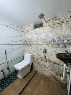 Shree Vinayak Residency - 3
