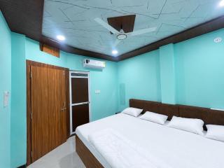 Shree Vinayak Residency - 2