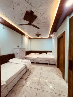 Shree Vinayak Residency - 5