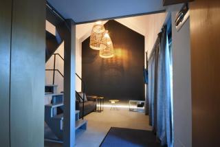 Kub House Village - 5