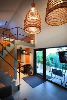 Kub House Village - 7