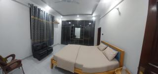 Melano Guest House Muzaffarabad - 0