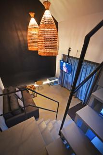 Kub House Village - 8