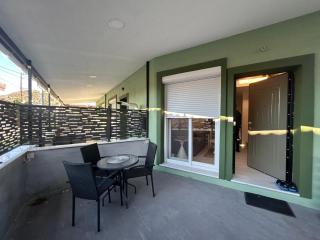 Elia Apartments - 8
