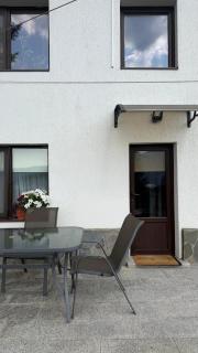 Casa Morarului - 8