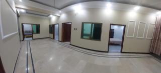 Melano Guest House Muzaffarabad - 5