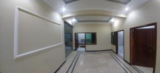 Melano Guest House Muzaffarabad - 9