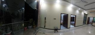 Melano Guest House Muzaffarabad - 7