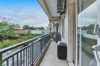 Cozy 2 bedroom in Dehradun near Mussoorie - 4