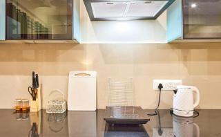 Cozy 2 bedroom in Dehradun near Mussoorie - 8