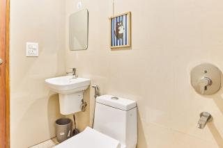 Cozy 2 bedroom in Dehradun near Mussoorie - 3